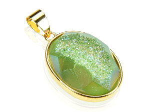 yقڑSiP20{I1118܂Łz ~` hD[W[ p[c AQ[g o`J p[Xg[ VR y_ggbv `[ ANZT[ p[c ANZT[p[c y_gg