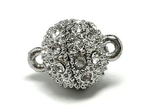 yقڑSiP20{I1215܂Łz w10x }OlbgNXv 10mm 12mm ߋ ߋ Vo[ S[h CXg[ nhCh ANZT[p[c ޗ F F ANZT[ p