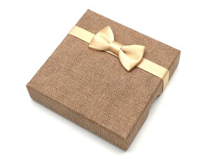 yقڑSiP20{I1118܂Łz uXbgp Mtg{bNX v[gp bsO   v[g Mtg p bsO   bsO bsO 