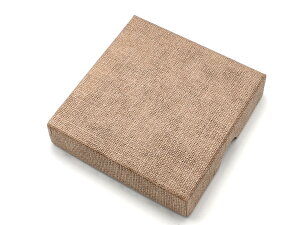 yقڑSiP20{I1118܂Łz uXbgp Mtg{bNX v[gp bsO   v[g Mtg p bsO   bsO bsO 