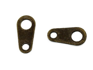 yقڑSiP20{I113܂Łz w10x _} J _}J Vo[ S[h Ô ߋ ߋ F F AeB[N nhCh ANZT[p[c ޗ ANZT