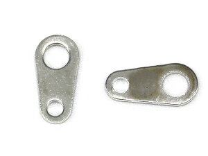 yقڑSiP20{I1231959܂Łz w10x _} J _}J Vo[ S[h Ô ߋ ߋ F F AeB[N nhCh ANZT[p[c ޗ AN