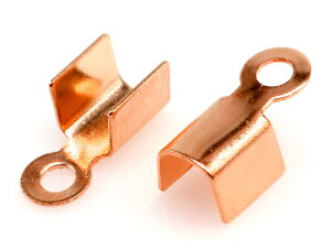 y}\SALEIz w100x JV R Ghp[c Vo[ nhCh ANZT[p[c  ޗ ANZT[ p[c nhChp[c GhLbv R~ | 쐻 