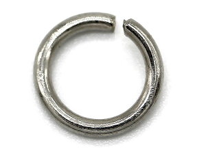 yقڑSiP20{I1118܂Łz w100x ۃJ 4mm/6mm/8mm/9mm/10mm Vo[ S[h Ô sNS[h ANZT[p[c ޗ F F AeB[N ANZT[ p[c nh