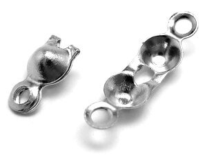 y124204ԌN[|Iz w100x {[`bv Jt Vo[ S[h Ô zCgVo[ sNS[h nhCh ANZT[p[c ޗ F F A