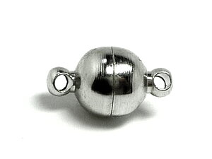 yقڑSiP20{I1231959܂Łz w10x }OlbgNXv ߋ ߋ Vo[ S[h nhCh ANZT[p[c ޗ F F ANZT[ p[c nhC