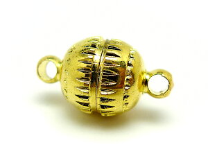 yقڑSiP20{I1231959܂Łz }OlbgNXv ߋ ߋ Vo[ S[h nhCh ANZT[p[c ޗ F F ANZT[ p[c nhChp[c 