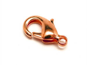 yقڑSiP20{I1231959܂Łz w10x JjJ Vo[ S[h zCgVo[ Ô [YS[h sNS[h ߋ ߋ p[c nhCh ANZT[p