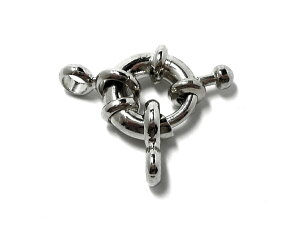 yقڑSiP20{I1231959܂Łz w10x  Vo[ S[h 10mm ߋ ߋ nhCh ANZT[p[c ޗ F F ANZT[ p[c nhChp[c 