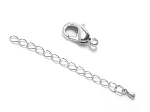 yقڑSiP20{I1231959܂Łz w10gx AWX^[ 50mm JjJ Zbg ߋ ߋ p[c nhCh ANZT[p[c ޗ Vo[ S[h Ô sNS[h