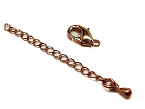 yقڑSiP20{I1231959܂Łz w10gx AWX^[ 50mm JjJ Zbg ߋ ߋ p[c nhCh ANZT[p[c ޗ Vo[ S[h Ô sNS[h