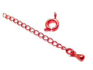 yقڑSiP20{I1231959܂Łz w10gx AWX^[ 50mm  Zbg ߋ ߋ p[c nhCh ANZT[p[c ޗ Vo[ S[h Ô sNS[h 