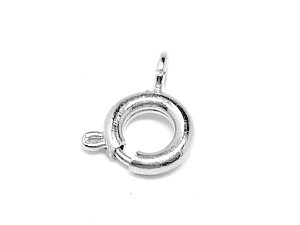 yقڑSiP20{I1231959܂Łz w10x  6mm Vo[ S[h Ô sNS[h ߋ ߋ nhCh ANZT[p[c ޗ F F ANZT[ p[c