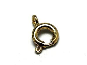 w10x  6mm Vo[ S[h Ô sNS[h ߋ ߋ nhCh ANZT[p[c ޗ F F ANZT[ p[c nhChp[c zCgVo[