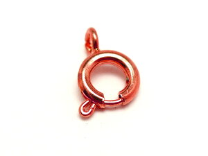 yقڑSiP20{I1231959܂Łz w10x  6mm Vo[ S[h Ô sNS[h ߋ ߋ nhCh ANZT[p[c ޗ F F ANZT[ p[c