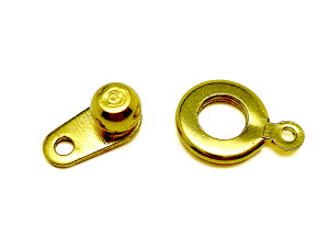 yقڑSiP20{I1231959܂Łz w10x j[zbN 10mm 7mm NXv Vo[ S[h ߋ ߋ F F nhCh ANZT[p[c ANZT[ p[c nh