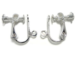 �y�労�Ӎ�SALE�I�z �w2�x �C�������O �p�[�c �S�[���h �V���o�[ �J���t �C�������O�p�[�c �n���h���C�h�p�[�c �A�N�Z�T���[�p�[�c ���F ��F �A�N�Z�T���[ �n���h���C�h �o�l�� �o�l�^�C