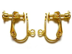 w10x uAEgbgv CO p[c S[h Vo[ Jt COp[c nhCh ANZT[p[c F F ANZT[ COp[c nhChp[c