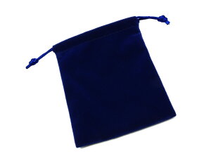 xA В |[` bh ubN bsO   x[W F Cbh O[ }XN }XNP[X ^  킢 ܂肽 g bsO v[