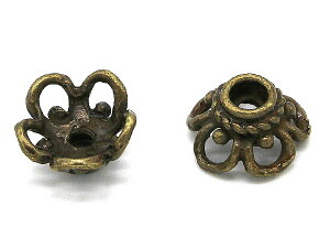 yقڑSiP20{I1231959܂Łz w10x r[YLbv 12mm Ԍ^  S[h Vo[ Ô ԍ F F AeB[N nhCh ANZT[p[c ޗ ANZT[ 