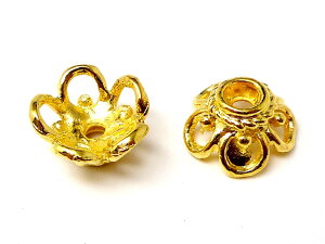 y124204ԌN[|Iz w100x r[YLbv 12mm Ԍ^  S[h Vo[ Ô ԍ F F AeB[N nhCh ANZT[p[c ޗ ANZT