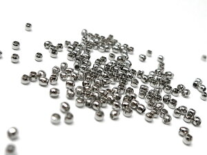 w100x Ԃ 1.5mm 2mm 3mm Vo[ S[h Ô zCgVo[ sNS[h JV Nv nhCh ANZT[p[c F F ޗ AeB[N  ANZT