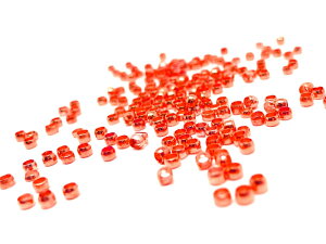 w100x Ԃ 1.5mm 2mm 3mm Vo[ S[h Ô zCgVo[ sNS[h JV Nv nhCh ANZT[p[c F F ޗ AeB[N  ANZT