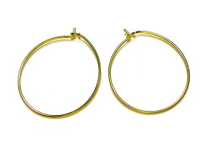 yقڑSiP20{I1231959܂Łz w10x Eh^t[v sAX p[c Vo[ S[h nhCh ANZT[p[c ޗ F F ANZT[ sAXp[c nh