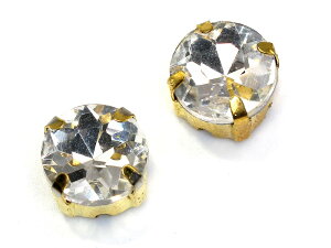 ySALEIz w10x rW[ lp  CXg[ ΍ S[h nhCh ANZT[p[c ޗ F ANZT[ p[c nhChp[c r[Yp[c | 쐻 f