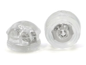 yقڑSiP20{I1231959܂Łz w10x sAXLb` VR_ubNLb` p[c Vo[ S[h AM[Ή F F sAXp[c nhChp[c 