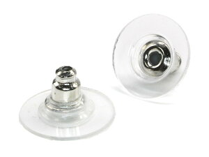 yقڑSiP20{I113܂Łz w10x sAXLb` ~Ռ^ sAX Lb` vX`bN p[c Vo[ S[h AM[Ή F F sAXp[c nhChp[c 