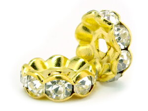 g f 6mm 100 Vo[ S[h ANZT[p[c nhCh p[c nhChp[c ANZT[ p[c nhChp[c CXg[ gf g^ Xy[T[