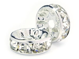 yقڑSiP20{I113܂Łz  f 5mm 100 Vo[ S[h ANZT[p[c nhCh p[c nhChp[c ANZT[ p[c nhChp[c CXg