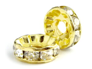  f 5mm 100 Vo[ S[h ANZT[p[c nhCh p[c nhChp[c ANZT[ p[c nhChp[c CXg[ f ^ Xy[T[