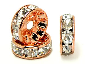 yقڑSiP20{I113܂Łz  f 7mm 100 Vo[/S[h/sNS[h nhCh ANZT[p[c ޗ F F ANZT[ p[c nhChp[c CX