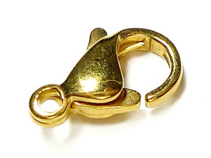 yقڑSiP20{I113܂Łz w10x XeX JjJ Vo[ S[h ߋ ߋ p[c nhCh ANZT[p[c ޗ F F ANZT[ p[c WE A