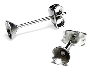 ySALEIz w10x XeX sAX p[c ΍t sAXp[c Vo[ nhCh ANZT[p[c ޗ F ANZT[ sAXp[c nhChp[c WE | 