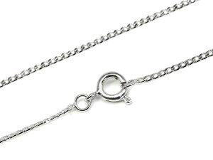 y_g`F[ 40cm 45cm XN[ AYL LwC  Vo[ S[h lbNX `F[ XN[ `F[ ANZT[ p[c nhChp[c ANZT[p[c n