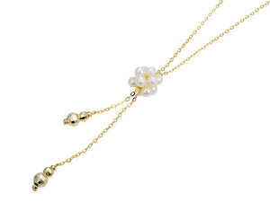 yقڑSiP20{I113܂Łz lbNX fB[X p[ OlbNX Vo[925 y_g Vv AM[Ή WG[ ANZT[ S[h sNS[h SIL