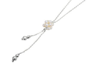 ySALEIz lbNX fB[X p[ OlbNX Vo[925 y_g Vv AM[Ή WG[ ANZT[ S[h sNS[h SILVER925 v[g Mt