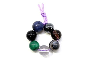 yقڑSiP20{I1118܂Łz p[Xg[  VR J^ObY Iׂ6 u^Ɖ ̔v Iׂ6 ^ ^ d^     ƒ~ q