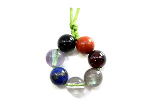 p[Xg[  VR J^ObY Iׂ6 u^Ɖ ̔v Iׂ6 ^ ^ d^     ƒ~ q iF  