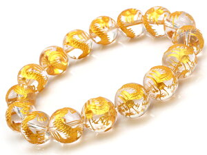 四神 青龍 パワーストーン ブレスレット メンズ 天然石 数珠 アクセサリー メンズブレスレット パワーストーンブレスレット 天然石ブレスレット オニキス 水晶 ブラック 黒 お守り