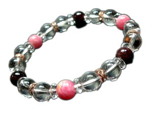 �uLUXURY�v �p���[�X�g�[�� �u���X���b�g ���f�B�[�X �V�R�� ���� �A�N�Z�T���[ �����Y�u���X���b�g ���f�B�[�X�u���X���b�g �p���[�X�g�[���u���X���b�g �V�R�΃u���X���b�g �����p �C���J