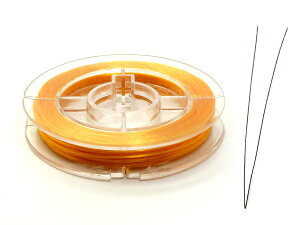 IyS uXbg S uuXbg SʂC[tv VRS ̐ nhCh ANZT[p[c 0.8mm |E^S  nhCh