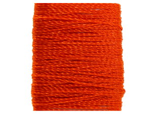 yقڑSiP20{I101܂Łz w5mx |GXe R 0.3mm ANZT[ 쐻p  nhCh ANZT[p[c ޗ ANZT[ p[c nhChp[c  O p bh u
