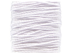 w5mx |GXe R 0.3mm ANZT[ 쐻p  nhCh ANZT[p[c ޗ ANZT[ p[c nhChp[c  O p bh u[ CG[ O[ sN 