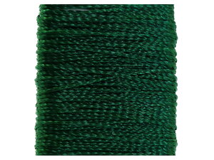 ySALEIz w5mx |GXe R 0.3mm ANZT[ 쐻p  nhCh ANZT[p[c ޗ ANZT[ p[c nhChp[c  O p bh u[ CG[ O[