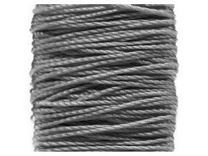 yقڑSiP20{I113܂Łz w5mx |GXe R 0.3mm ANZT[ 쐻p  nhCh ANZT[p[c ޗ ANZT[ p[c nhChp[c  O p bh u