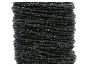 yقڑSiP20{Iz w5mx |GXe R 0.8mm ANZT[ 쐻p  nhCh ANZT[p[c ޗ ANZT[ p[c nhChp[c  O p   bh u[ 